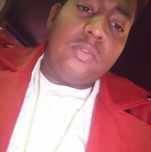 Meet your Posher, Rome